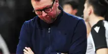 Vuelle, un week-end di decisioni definitive