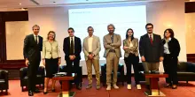 Affitti brevi, il duello: i proprietari pronti alla battaglia legale
