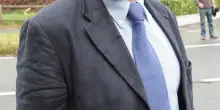 Reggianini tira dritto: "Nessun coinvolgimento. Non intendo dimettermi. A breve la segreteria Pd"