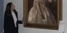 La magia delle sere estive. Byron e Risorgimento, porte aperte ai musei