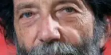 Dialogo su “Eros e Caritas“ con il filosofo Massimo Cacciari