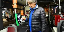 Biglietti Tper a Bologna, come usare il nuovo City Pass senza sbagliare