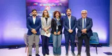 We Make Future, a BolognaFiere per scoprire l’intelligenza artificiale