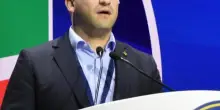 Crisi, Pignotti: "Restiamo all’opposizione"