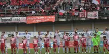 Stadio, ecco i lavori per la serie C. Tempi stretti, ma il Comune spera: finire il 30 agosto per giocare il 31