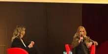 "Baby gang, i genitori interpretino i segnali. La famiglia sia presente e trasmetta valori"