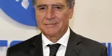 "Stati generali per rilanciare il centro storico"