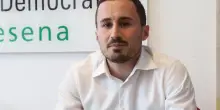 Centro storico a suon di musica: "Riportiamo il concertone in piazza"