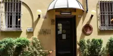 Notarie, cala il sipario. Chiude nel weekend l’iconico albergo. Lavoratori in ansia