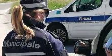 Patto della Polizia locale. Accordo per 10 Comuni