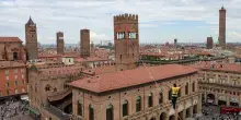 Bologna è la città più smart d’Italia: la classifica che premia l’Emilia-Romagna