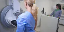Diagnosi sbagliata del tumore al seno, muore dottoressa. Risarcimento al marito di 562mila euro