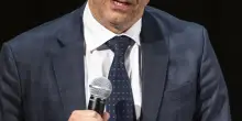 "Marche ultime sulla salute mentale. La destra ha smantellato i servizi"