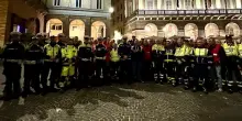 Il bilancio degli Aperitivi: "Quarantamila presenze"
