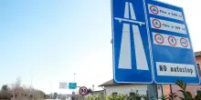 Il lotto zero della secante: "Il progetto avanza"