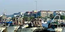 Accordo per il porto: lavori per dieci milioni
