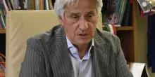 Miglioramento sismico della sede del Comune. Sul piatto 2,6 milioni