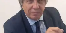 Pressing di FdI sulla polizia locale : "Presidi fissi nei punti caldi"
