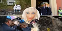 La storia di Alice Neri e tutti i punti ancora oscuri sulla sua morte