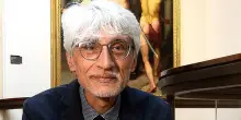 Musei nazionali di Ferrara: "Al lavoro per rafforzare l’identità rinascimentale"