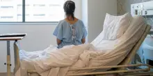 Fine vita in Emilia-Romagna: il malato muore e il Tar non si pronuncia sulla delibera regionale