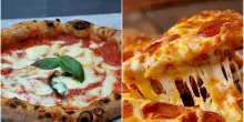 Quali sono le migliori pizzerie delle Marche premiate dal Gambero Rosso