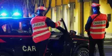 Ricominciano le aggressioni. Minorenni minacciati e rapinati. Portati via soldi e cellulari