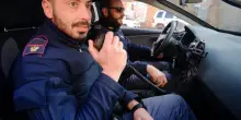 Ubriaco e molesto in un locale: scatta il Daspo