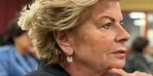 "La risposta ai criminali?. Una ruota panoramica..."