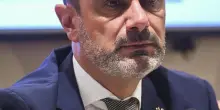 Protestano gli agricoltori: "Drastico taglio alle risorse"