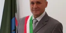 Il sindaco di Montegallo Capanna: "Donazioni sisma, ecco la verità"