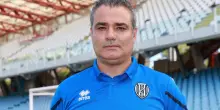 L’Under 18 vince e resta al secondo posto