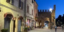 Il Pincio ostaggio dei ’Maranza’: "Così si rinuncia a vivere la città"