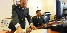 Maxi evasione fiscale. Giro di dodici milioni. Tre imprenditori nei guai