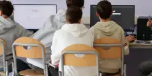 Bocciato in prima media, ricorso contro la scuola: il Tar dà ragione ai genitori