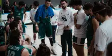 Aviators Lugo: Successo nel Minibasket e Coesione Giovanile