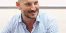 "Fabbri, nessun progetto di sviluppo per Ferrara ma fondi dalla Regione"