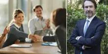 Incentivi a chi si trasferisce: il bando per i giovani in due province dell’Emilia-Romagna