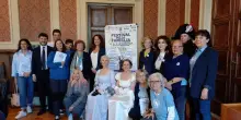 Festival della Famiglia ad Ancona, quattro giorni e tanti appuntamenti: il programma