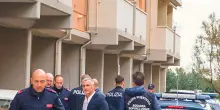 A processo il clan della droga di Lido Tre Archi