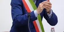 Alberghi da trasformarre in residenze universitarie: l’incontro