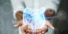 Intestino e problemi, Vaira del Sant’Orsola spiega in tv cosa sono i diverticoli e come prevenirli