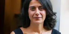 Addio a Giovanna Vezzosi, gallerista: "Portò in città l’arte giapponese"