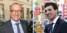 Cosa dicono gli ultimi sondaggi sulle regionali delle Marche?