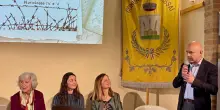 Accesi i riflettori sugli internati militari italiani