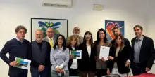 Promozione turistica, la Valconca fa squadra