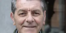 "Misura spiacevole ma necessaria"