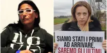 Bibbiano, scontro dopo la sentenza: “Meloni e Di Maio chiedano scusa”