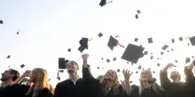 Borse di studio: oltre 4.100 posti letto per le sedi universitarie dell’Emilia Romagna. I requisiti