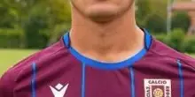 Reggiana-FeralpiSalò: Ultima Sfida per la Salvezza nei Playout